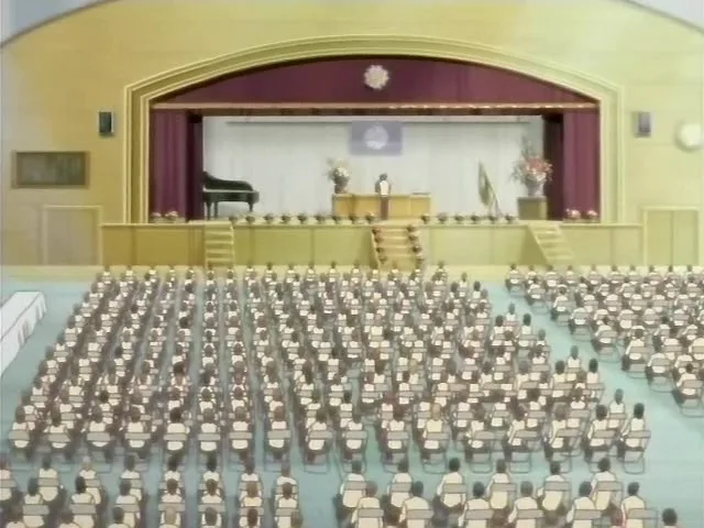 Я люблю свою сестрёнку