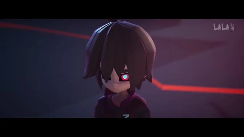 Шероховатый мир 4