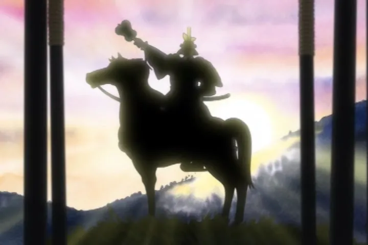 Shiroishi no Yousei Pichi