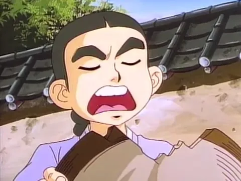 Meoteoldosawa Ttomae