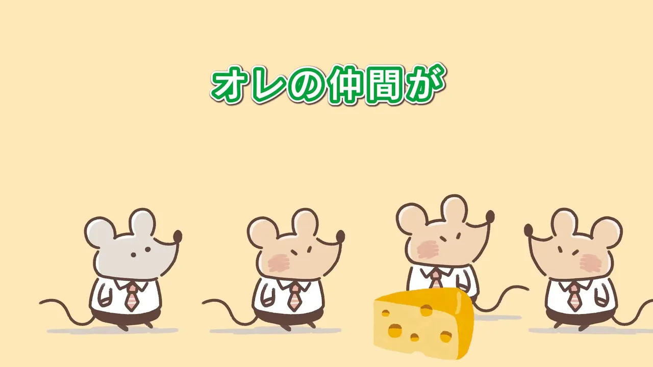 Nyankamuchu