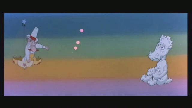 Сказки Андерсена