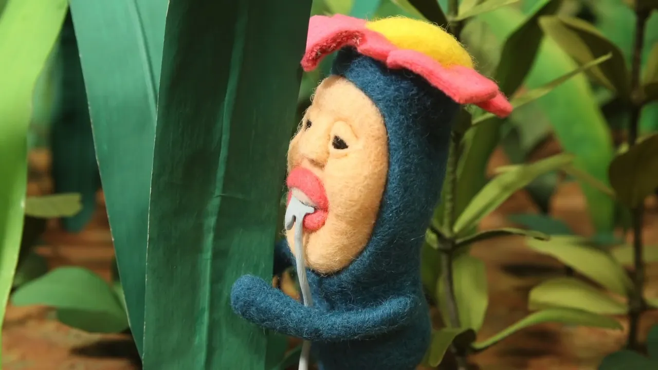 Kobitos