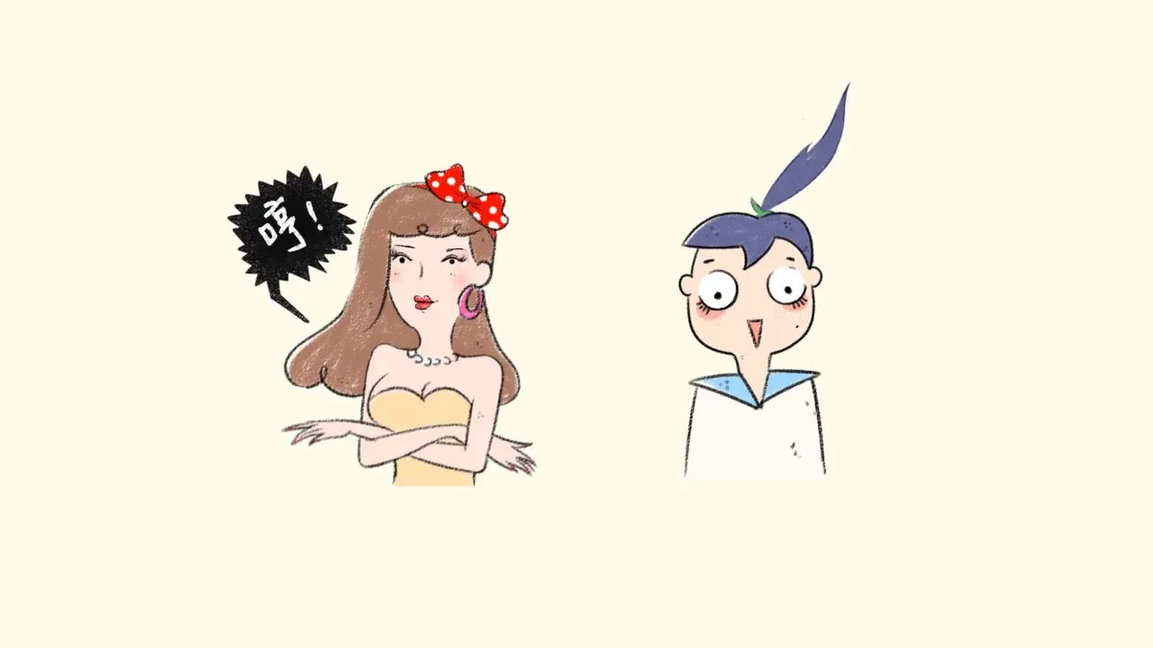 Mei Shaonu Da Picha