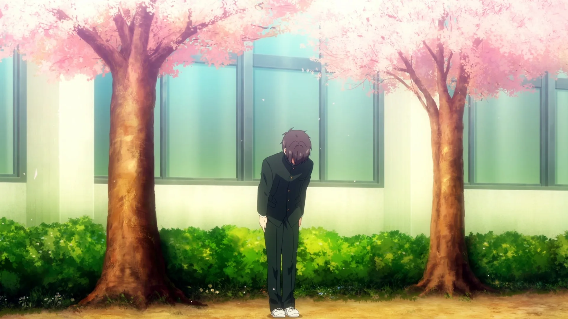 Сто девушек, которые очень-очень-очень-очень-очень сильно тебя любят
