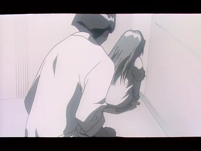 Ангелы Вуги: На веки вечные
