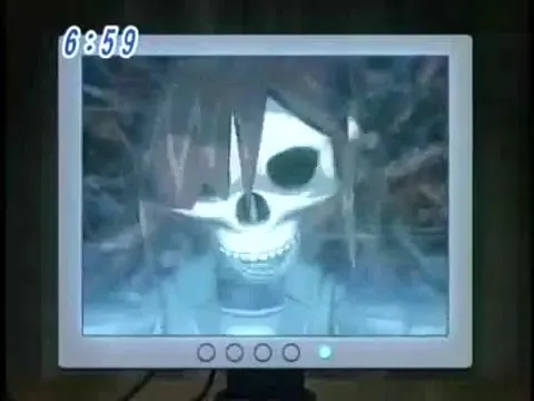Treasure Gaust