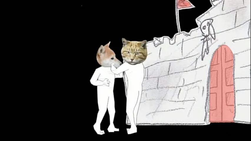Токийская петля