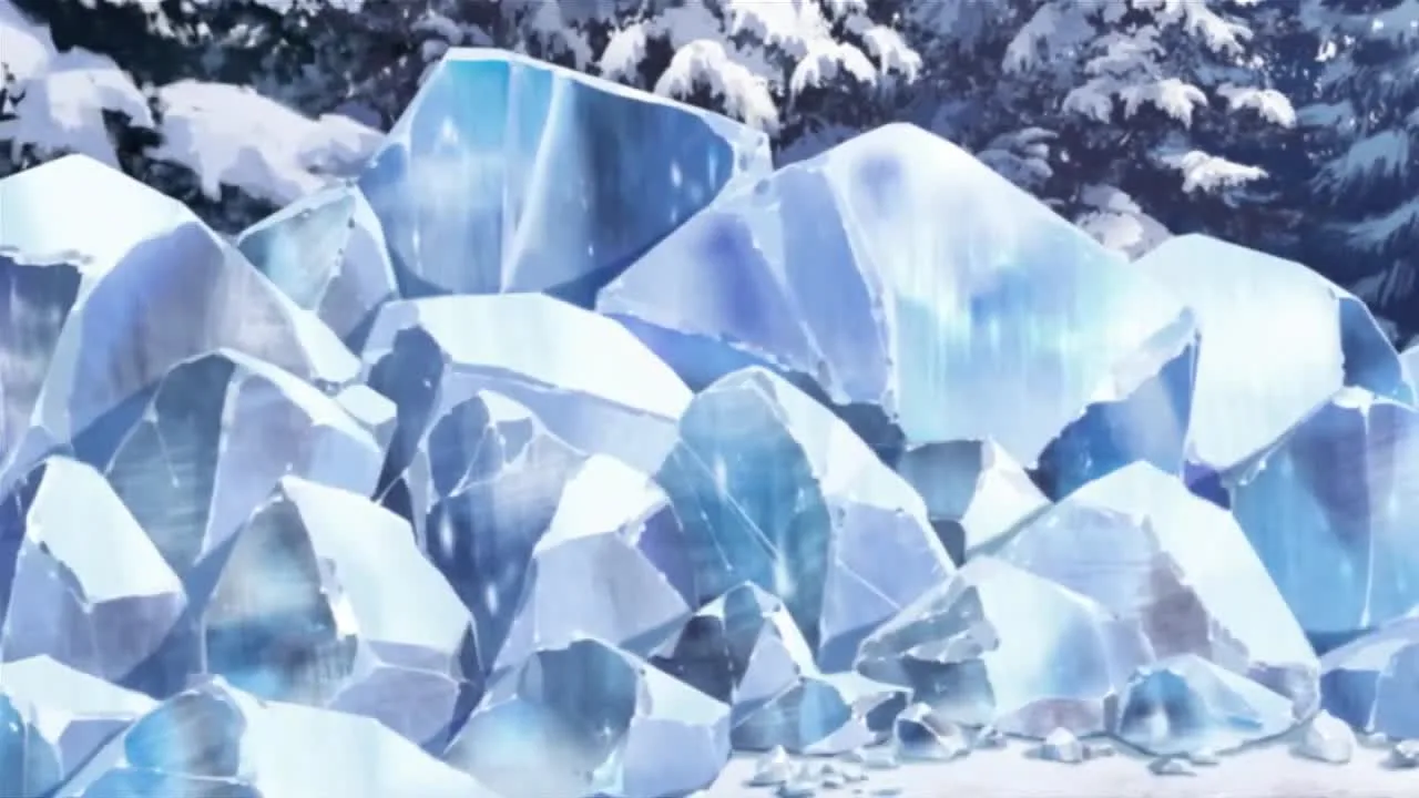 Серия 687