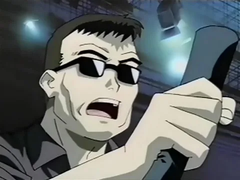 Детская игрушка OVA