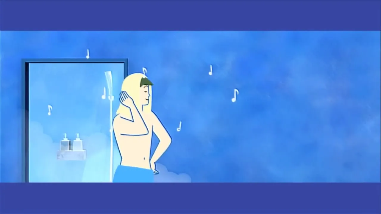 Зелёное испытание «ТОТО»