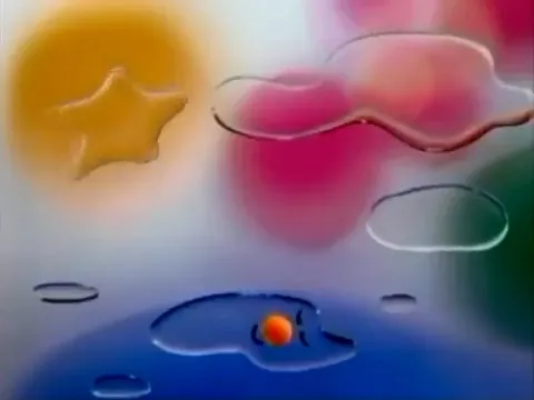 Поззи