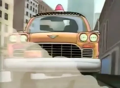 Шифр