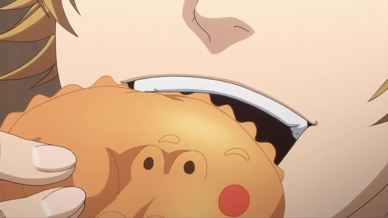 Мальчики Голливуда 2