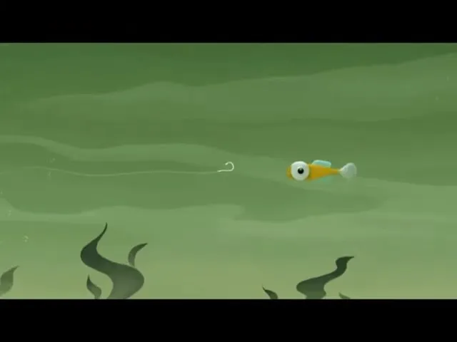 Hadakya no Otonosama