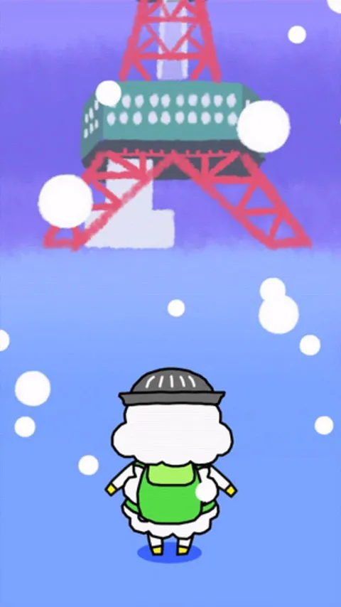 Jingisukan no Jin-kun
