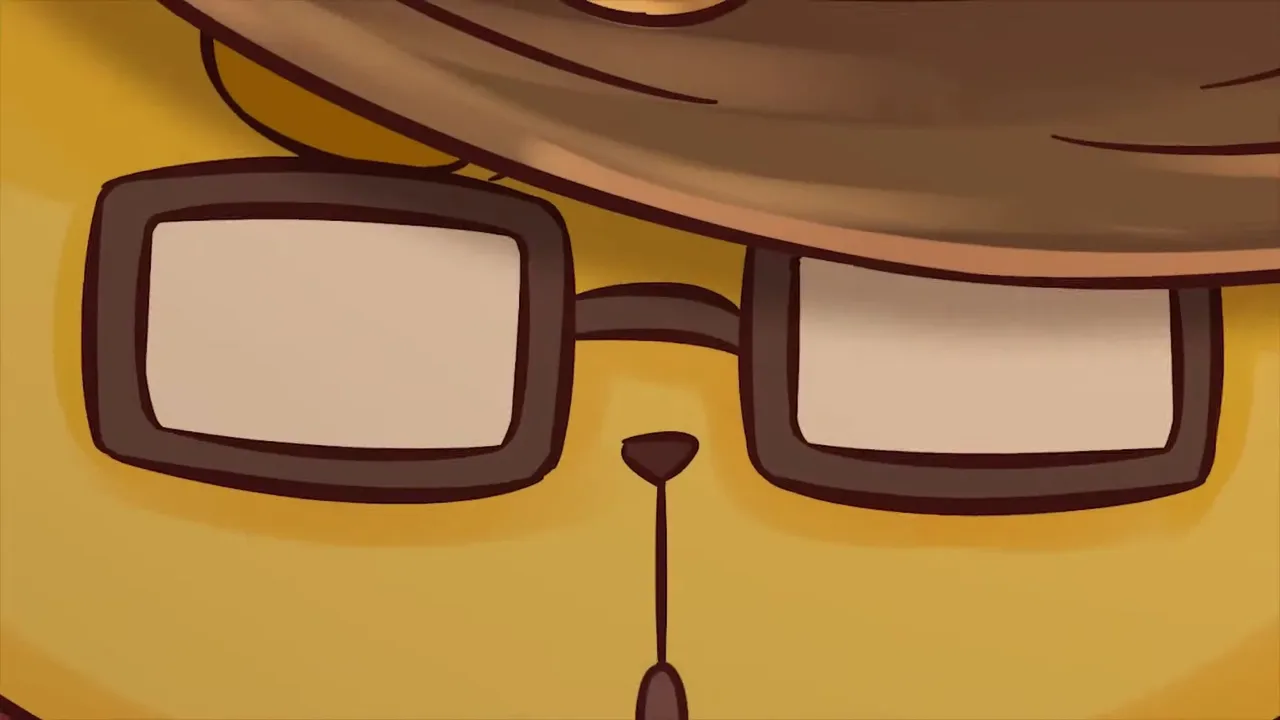 Chi Ji Da Zuozhan 2nd Season