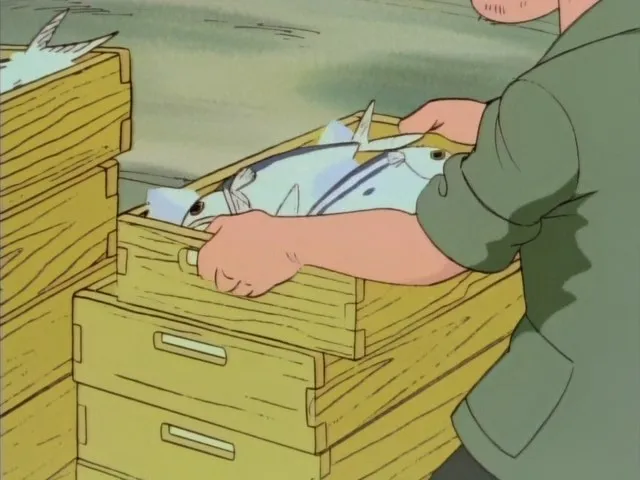 Возвращение Яматаро