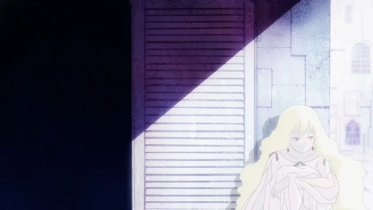 Селектор: Разрушение «WIXOSS»