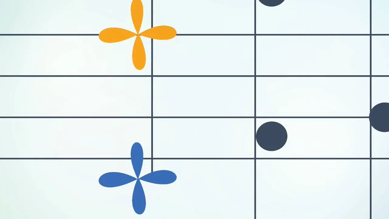 Gakufu no Rakugakichou