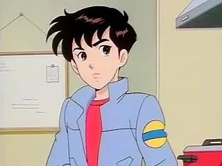 Дети в плену инопланетян