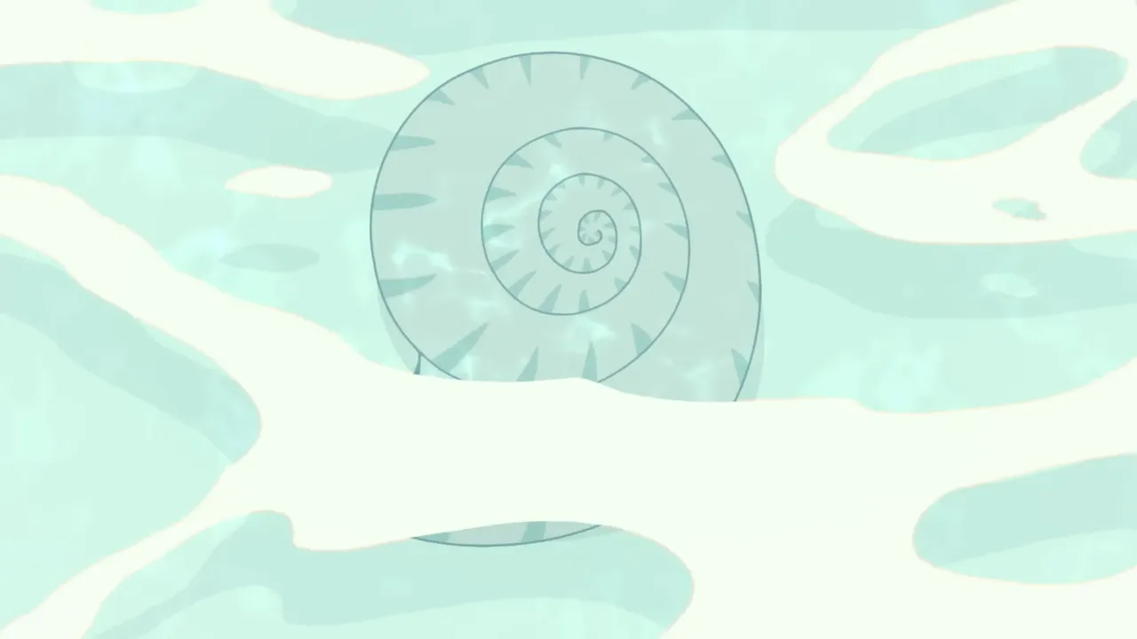 Рисунки от Кей: Спецвыпуски