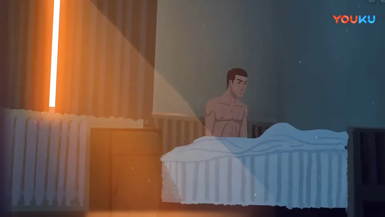 Любить тебя до конца света