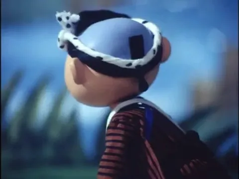 Тораян из Тэммы
