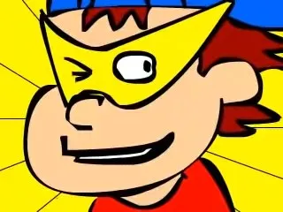 Sittakaman!