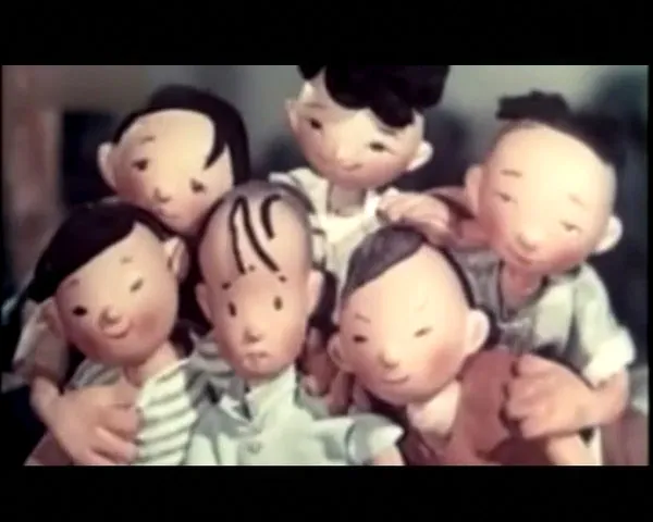 Новый футбольный мяч