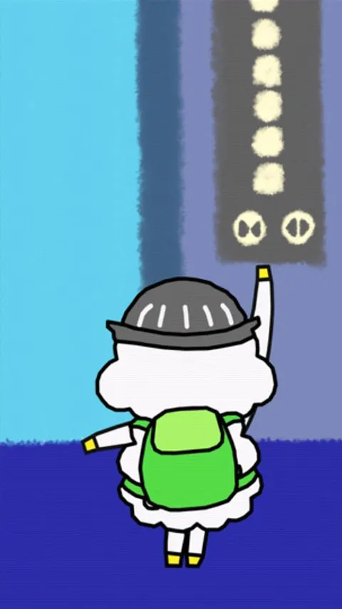 Jingisukan no Jin-kun