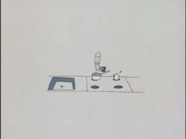 Скорость
