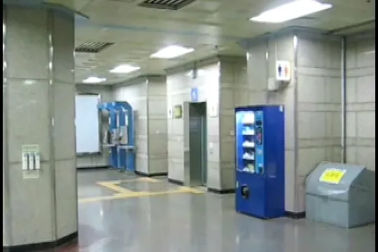 Гендерное равенство 2