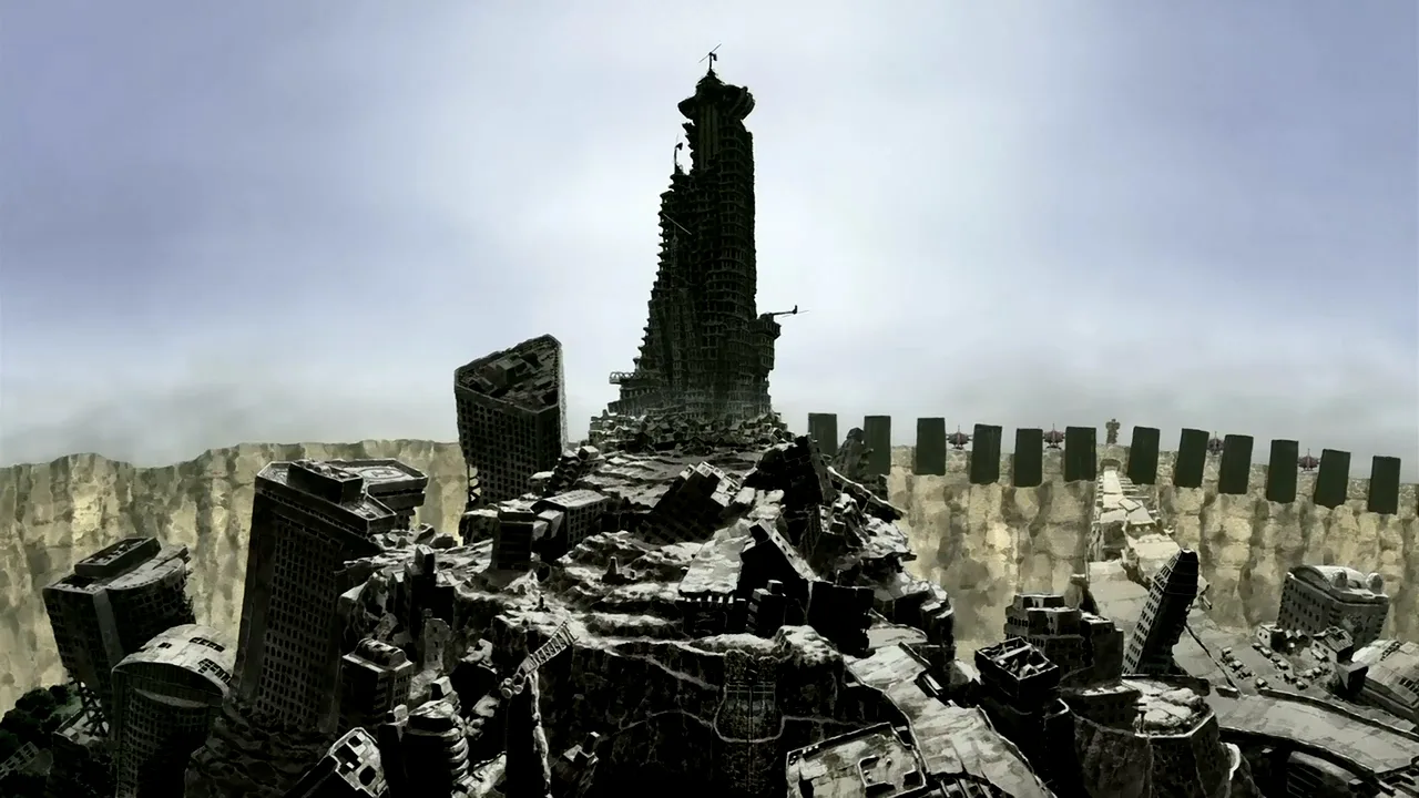 Исток