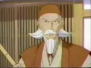 Бродяга Кэнсин: Рекап