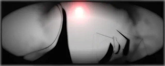 Aya Hito Shiki to Iu na no Ishi Hata
