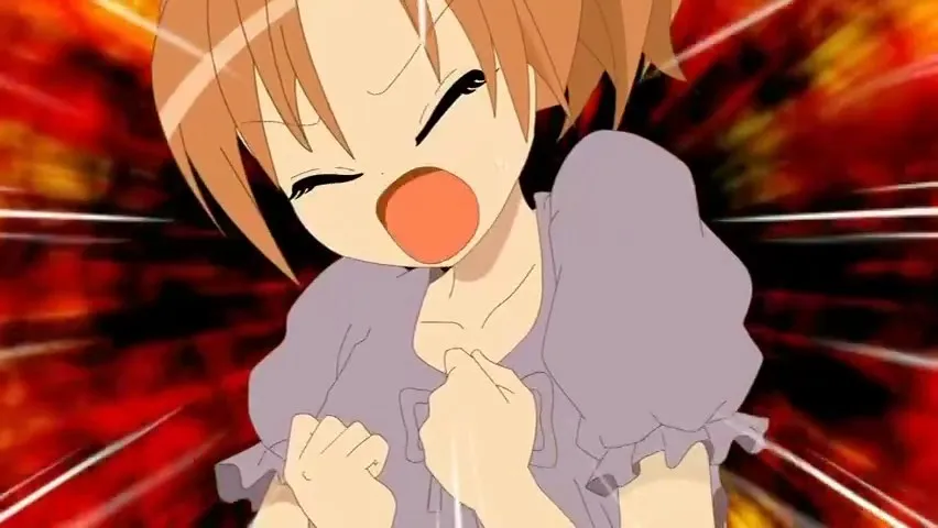 Decocheers☆Win!