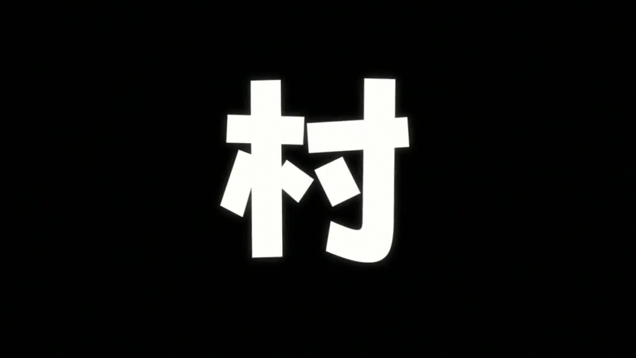 Серия 8