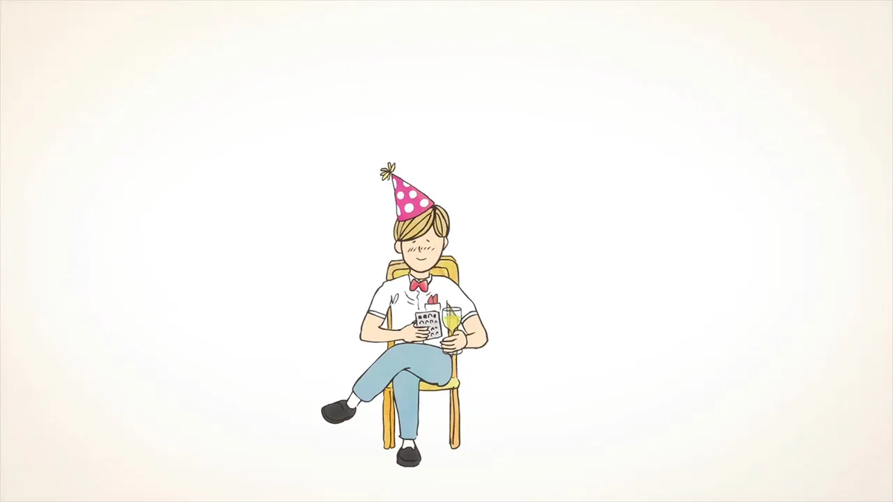 Мир добра Ясаси Ясамуры