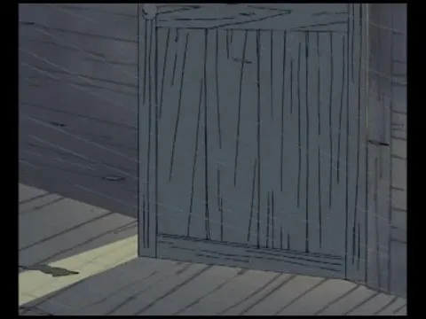 Mina no Bousai Murazukuri