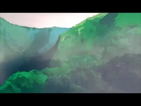 Хяку