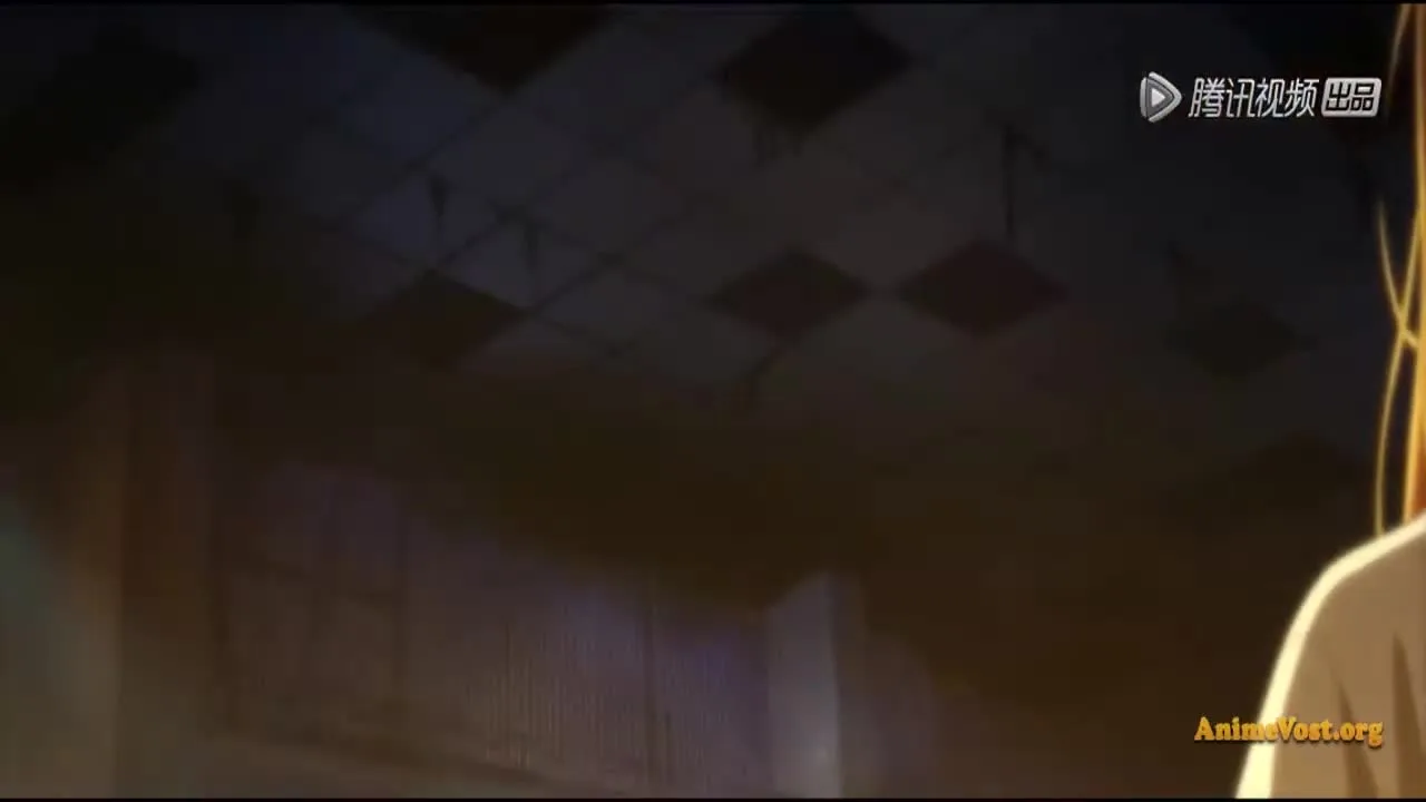 Серия 4