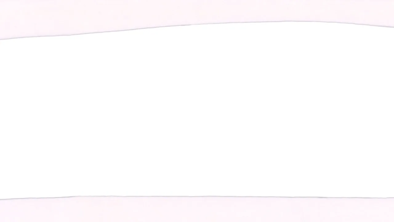 Футон
