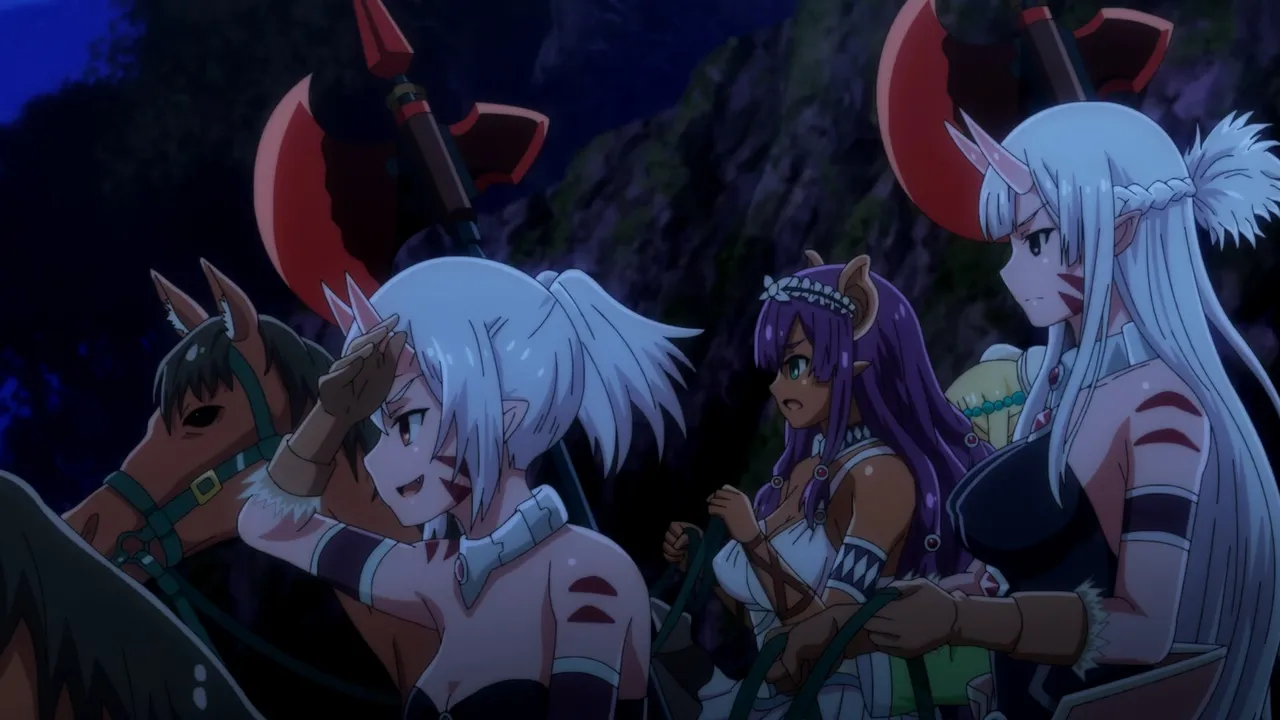 Питер Грилл и время мудреца 2