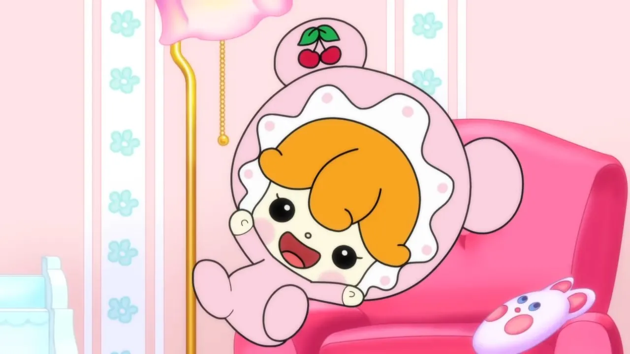 Коэда