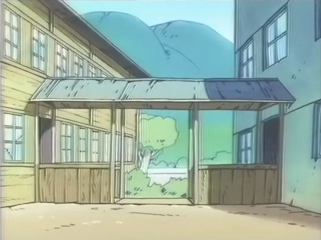 Каккун в кафе