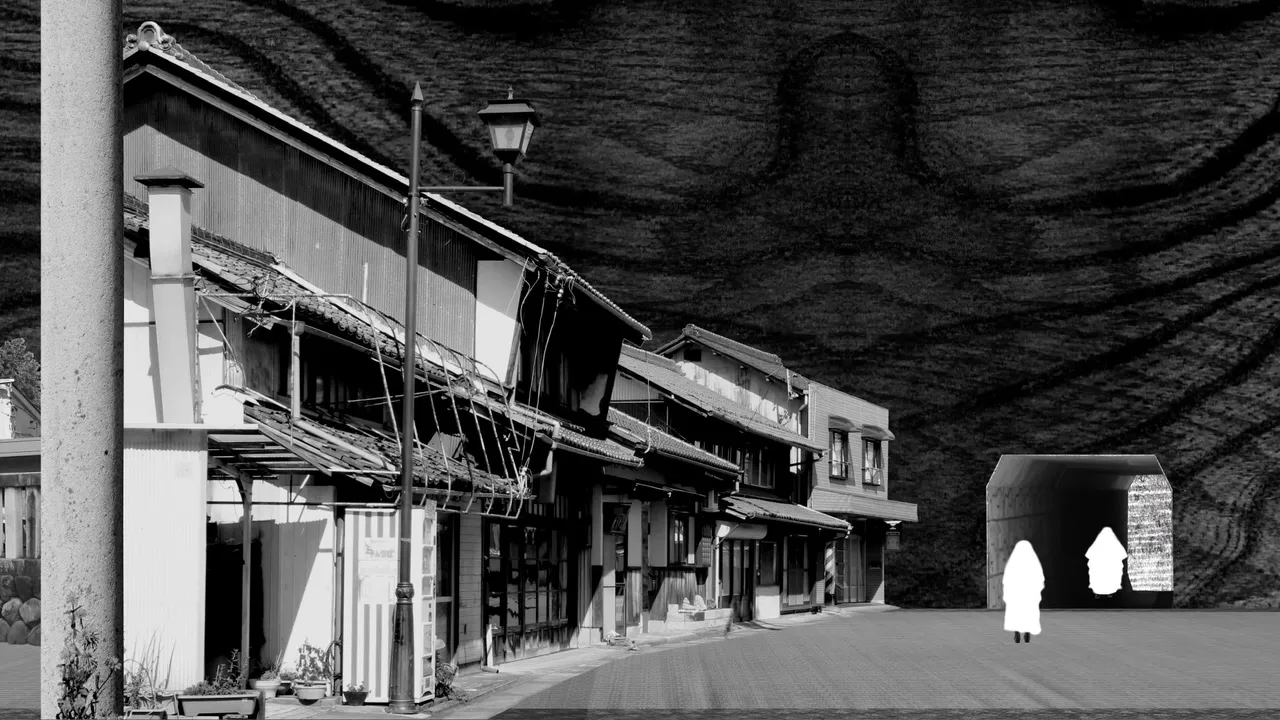 Tawamure Kobako
