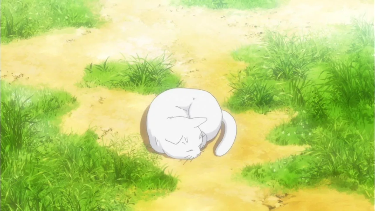 Библиотечная война: Спецвыпуск