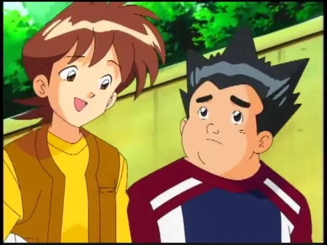 Hyakumannen Attara, Dousuru?