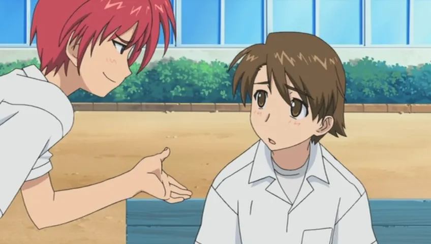 Для сердца 2: Другие дни